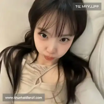 祁炼友